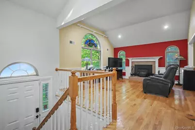 160 Lake Shore Drive E, Rock Hill, NY 12775 - Photo 18