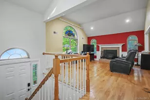 160 Lake Shore Dr E, Rock Hill, NY 12775 - Photo 18