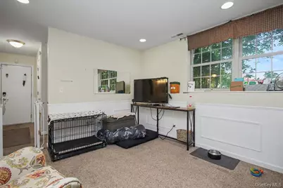 160 Lake Shore Drive E, Rock Hill, NY 12775 - Photo 36