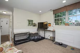 160 Lake Shore Dr E, Rock Hill, NY 12775 - Photo 36