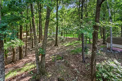 160 Lake Shore Drive E, Rock Hill, NY 12775 - Photo 40