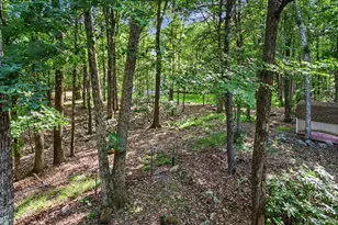 160 Lake Shore Dr E, Rock Hill, NY 12775 - Photo 40