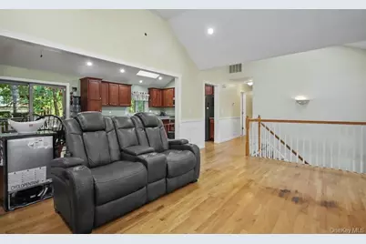 160 Lake Shore Drive E, Rock Hill, NY 12775 - Photo 22