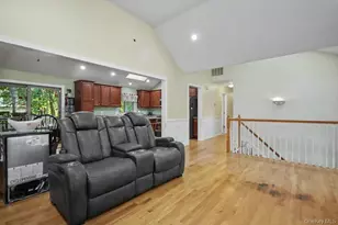 160 Lake Shore Dr E, Rock Hill, NY 12775 - Photo 22