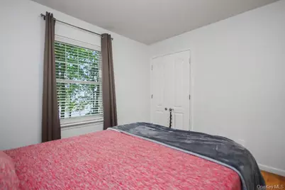 160 Lake Shore Drive E, Rock Hill, NY 12775 - Photo 26