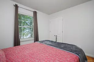 160 Lake Shore Dr E, Rock Hill, NY 12775 - Photo 26