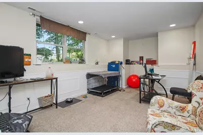 160 Lake Shore Drive E, Rock Hill, NY 12775 - Photo 34