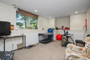 160 Lake Shore Dr E, Rock Hill, NY 12775 - Photo 34