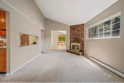 2 Barry Lane, Mount Sinai, NY 11766 - Photo 32