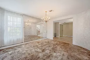 2 Barry Ln, Mount Sinai, NY 11766 - Photo 38