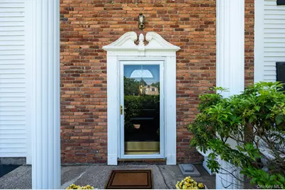 2 Barry Lane, Mount Sinai, NY 11766 - Photo 2