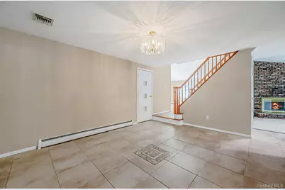 2 Barry Lane, Mount Sinai, NY 11766 - Photo 36