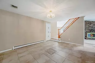 2 Barry Ln, Mount Sinai, NY 11766 - Photo 36