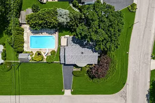 2 Barry Ln, Mount Sinai, NY 11766 - Photo 48