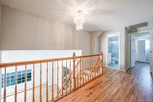 2 Barry Ln, Mount Sinai, NY 11766 - Photo 14