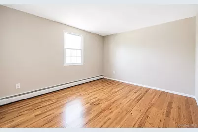 2 Barry Lane, Mount Sinai, NY 11766 - Photo 16