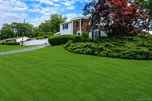2 Barry Ln, Mount Sinai, NY 11766 - Photo 42