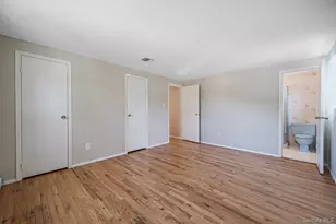 2 Barry Ln, Mount Sinai, NY 11766 - Photo 20