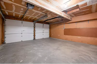 2 Barry Lane, Mount Sinai, NY 11766 - Photo 40