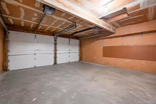 2 Barry Ln, Mount Sinai, NY 11766 - Photo 40