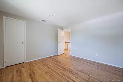 2 Barry Lane, Mount Sinai, NY 11766 - Photo 26