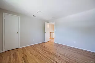 2 Barry Ln, Mount Sinai, NY 11766 - Photo 26