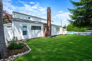 2 Barry Ln, Mount Sinai, NY 11766 - Photo 44