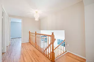 2 Barry Ln, Mount Sinai, NY 11766 - Photo 30