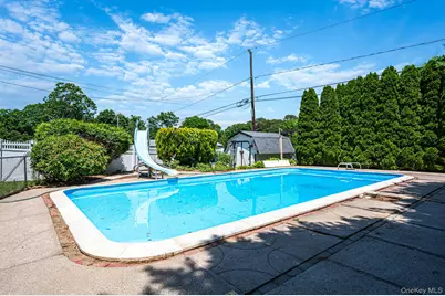 2 Barry Lane, Mount Sinai, NY 11766 - Photo 46
