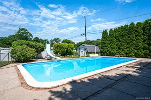 2 Barry Ln, Mount Sinai, NY 11766 - Photo 46