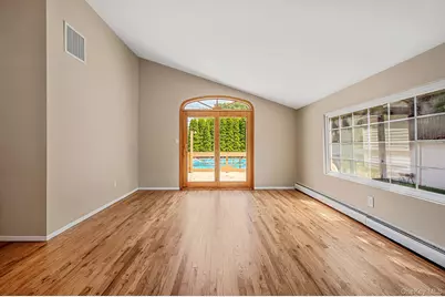 2 Barry Lane, Mount Sinai, NY 11766 - Photo 34