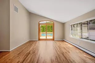 2 Barry Ln, Mount Sinai, NY 11766 - Photo 34