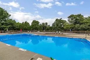 27 Spruce Ridge Dr, Fishkill, NY 12524 - Photo 28