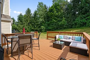 27 Spruce Ridge Dr, Fishkill, NY 12524 - Photo 26