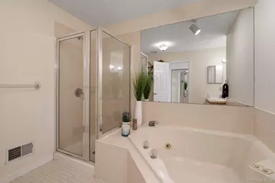 27 Spruce Ridge Drive, Fishkill, NY 12524 - Photo 20