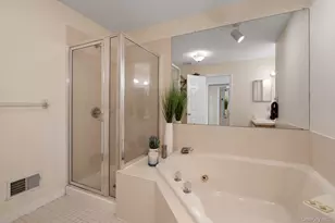 27 Spruce Ridge Dr, Fishkill, NY 12524 - Photo 20