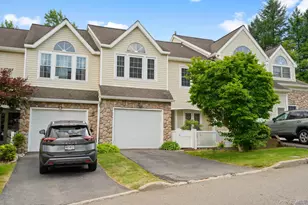 27 Spruce Ridge Dr, Fishkill, NY 12524 - Photo 2