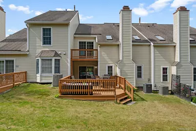 27 Spruce Ridge Drive, Fishkill, NY 12524 - Photo 24