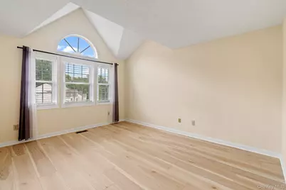 27 Spruce Ridge Drive, Fishkill, NY 12524 - Photo 18