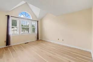 27 Spruce Ridge Dr, Fishkill, NY 12524 - Photo 18