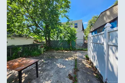 16604 144th Avenue, Springfield Gardens, NY 11434 - Photo 20