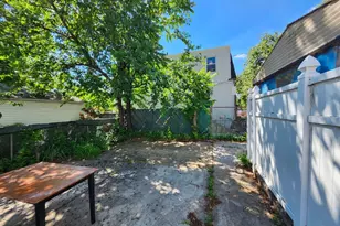 166-04 144th Ave, Jamaica, NY 11434 - Photo 20