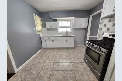16604 144th Avenue, Springfield Gardens, NY 11434 - Photo 26