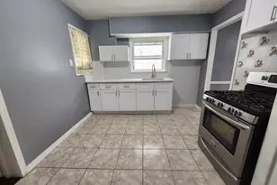 166-04 144th Ave, Jamaica, NY 11434 - Photo 26