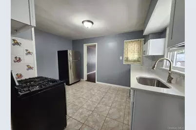 16604 144th Avenue, Springfield Gardens, NY 11434 - Photo 28