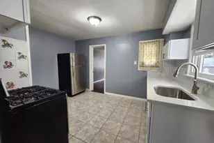 166-04 144th Ave, Jamaica, NY 11434 - Photo 28