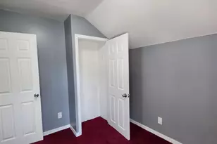 166-04 144th Ave, Jamaica, NY 11434 - Photo 6