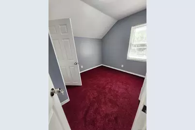 16604 144th Avenue, Springfield Gardens, NY 11434 - Photo 24