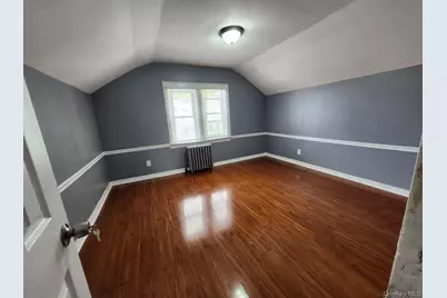 16604 144th Avenue, Springfield Gardens, NY 11434 - Photo 22