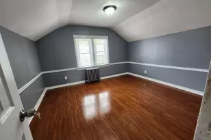 166-04 144th Ave, Jamaica, NY 11434 - Photo 22